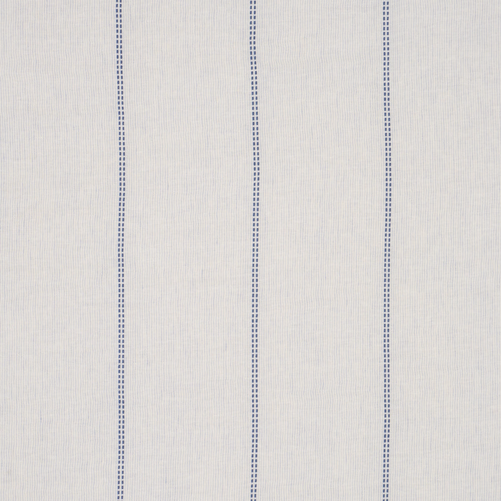 CLYDE SHEER | Cornflower