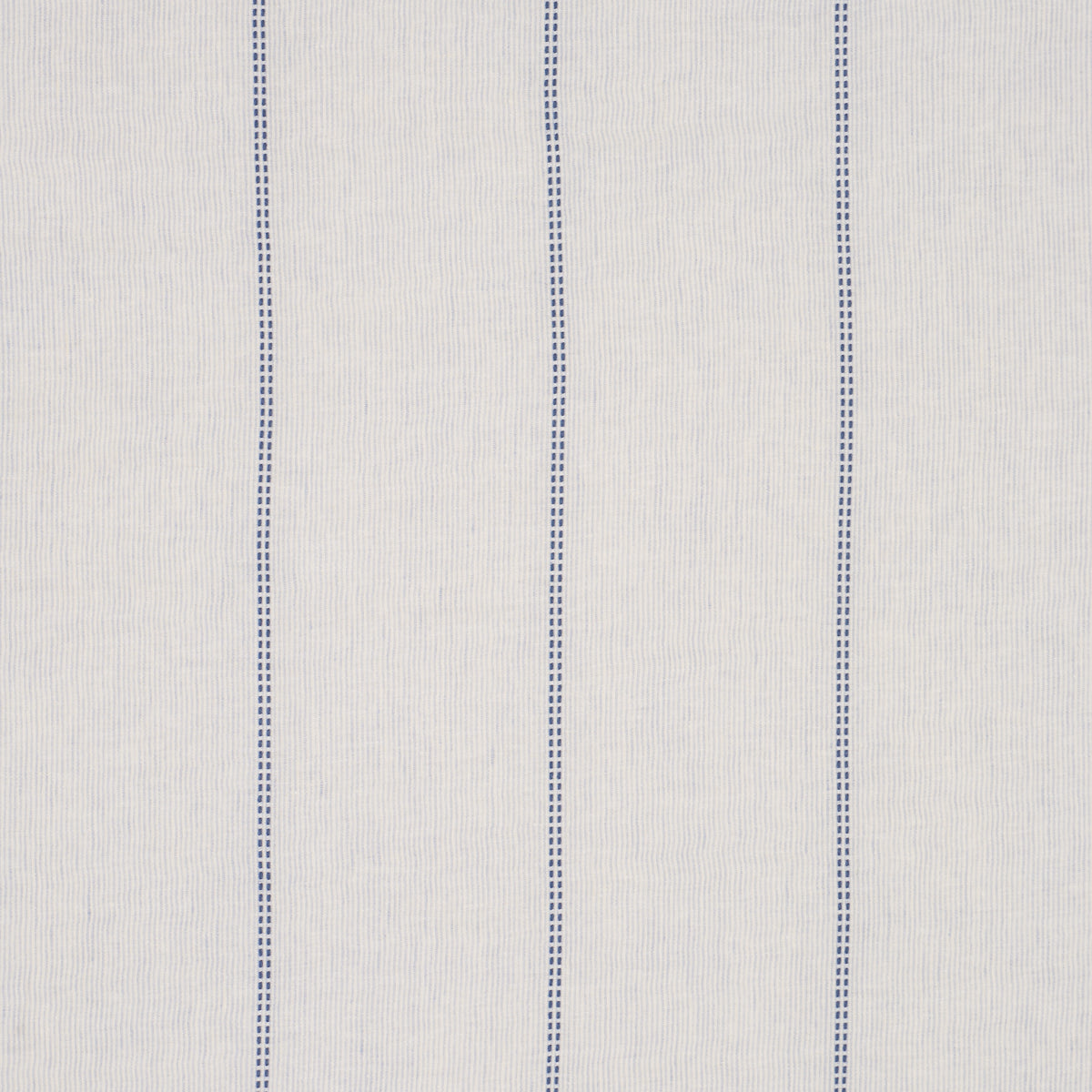 CLYDE SHEER | Cornflower