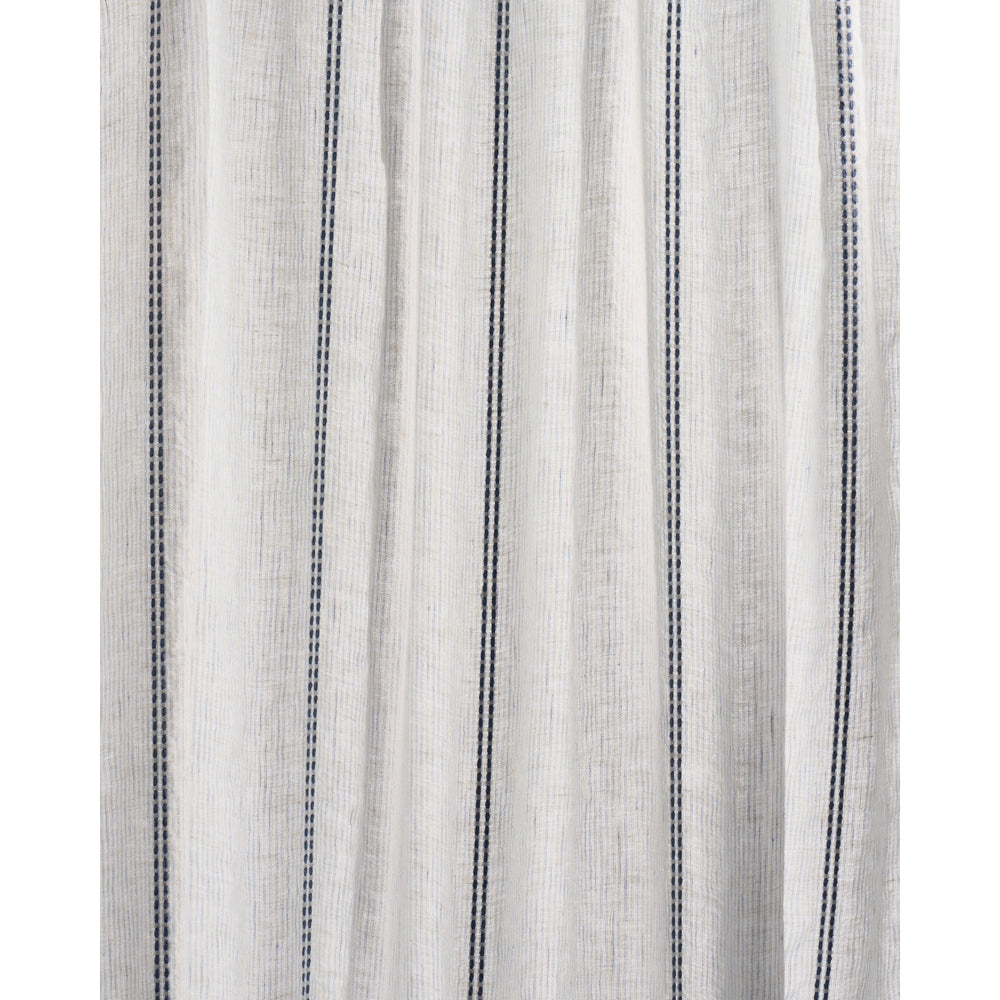 CLYDE SHEER | Cornflower