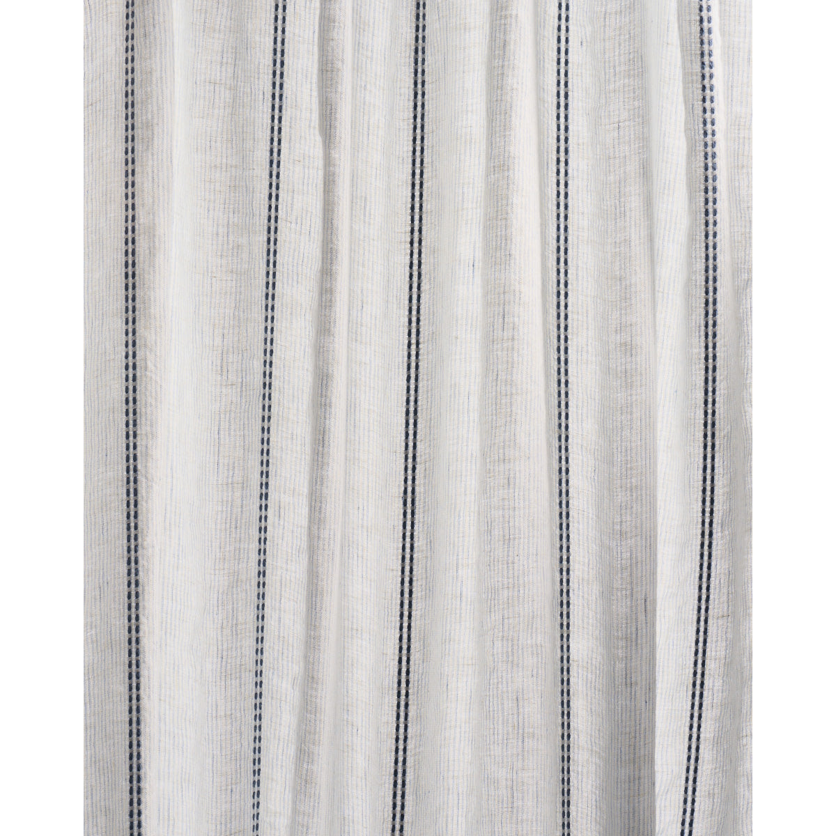 CLYDE SHEER | Cornflower
