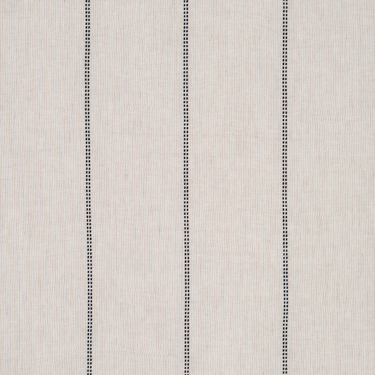 CLYDE SHEER | Driftwood