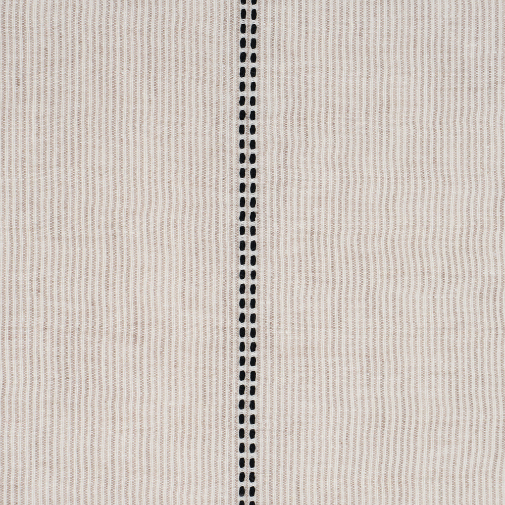 CLYDE SHEER | Driftwood