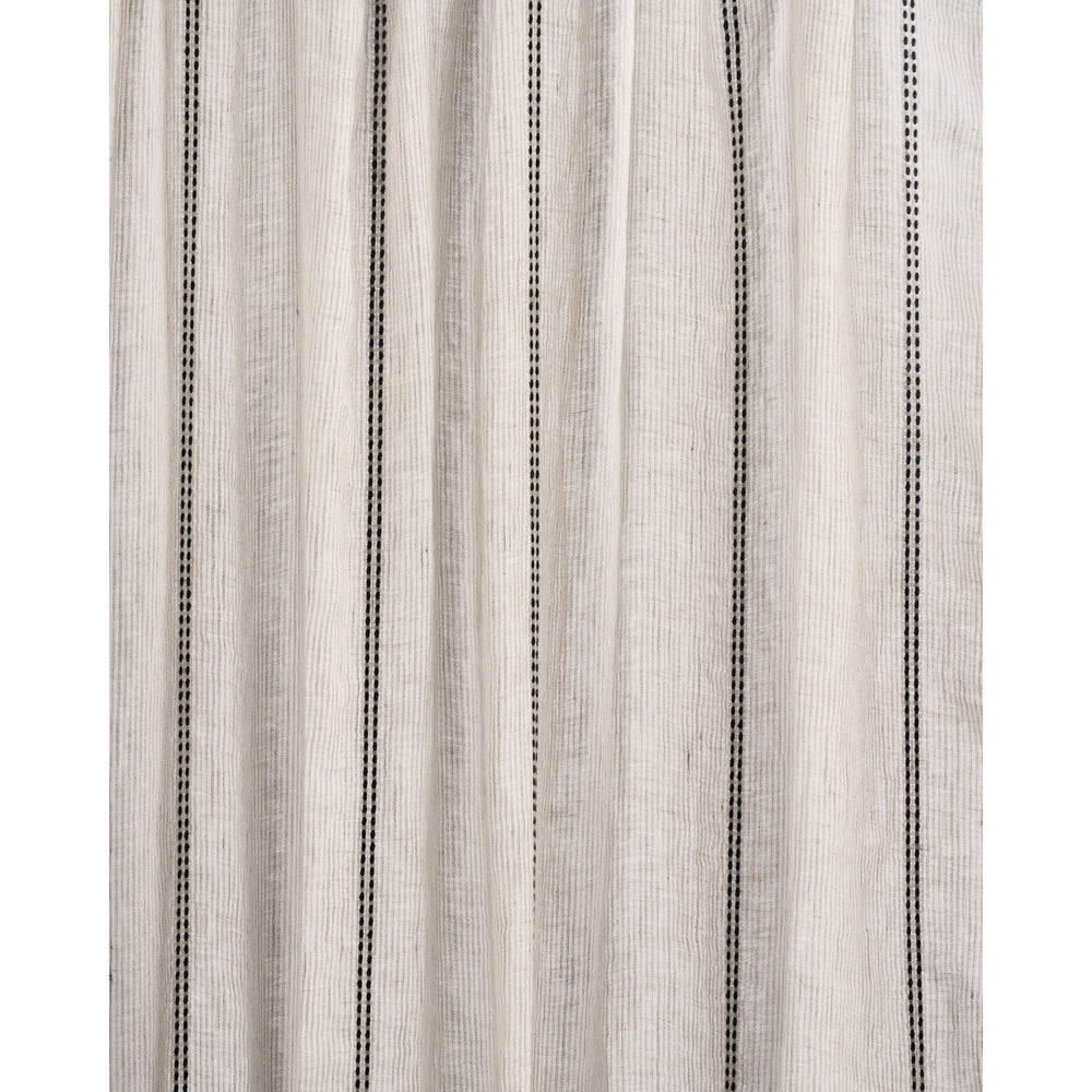 CLYDE SHEER | Driftwood