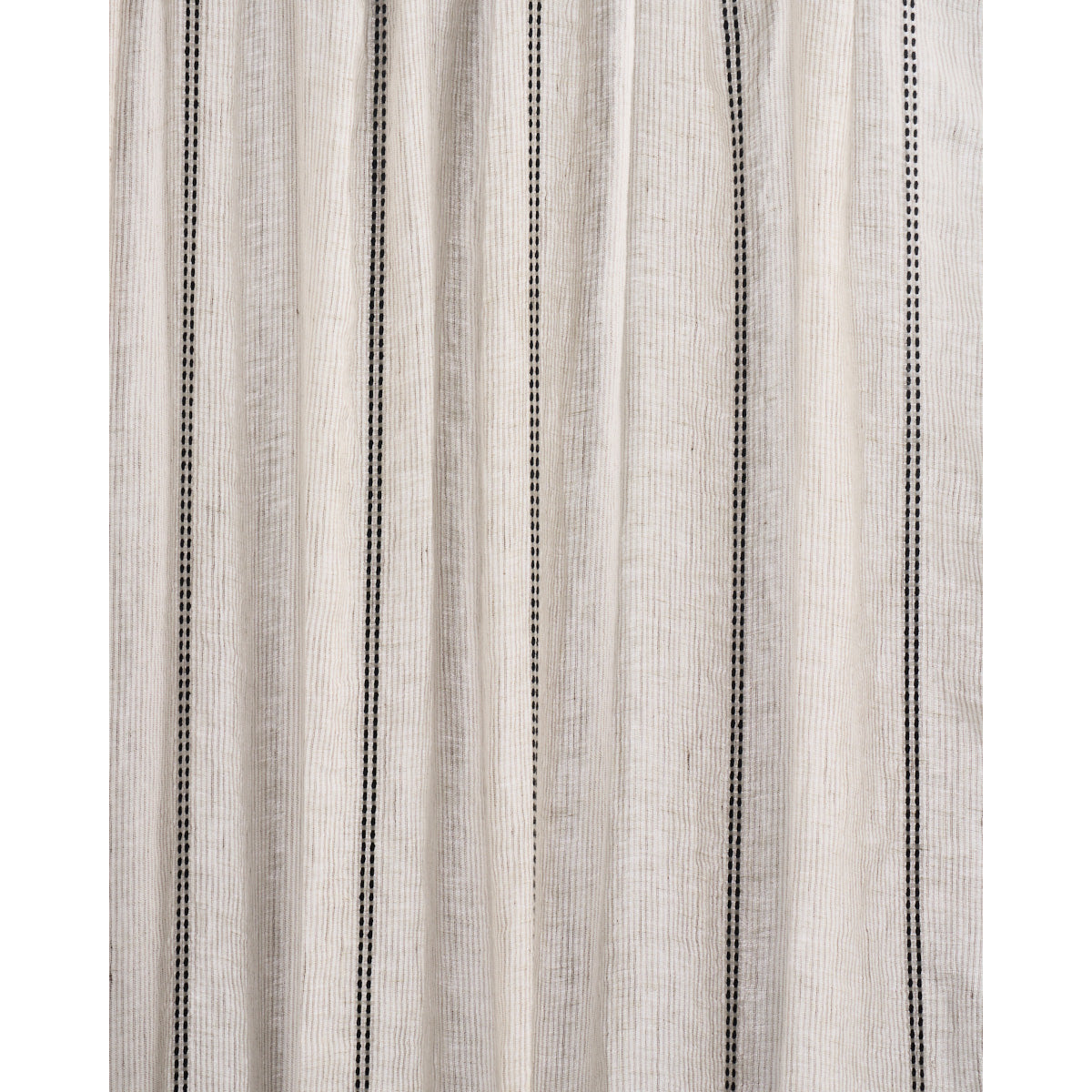 CLYDE SHEER | Driftwood
