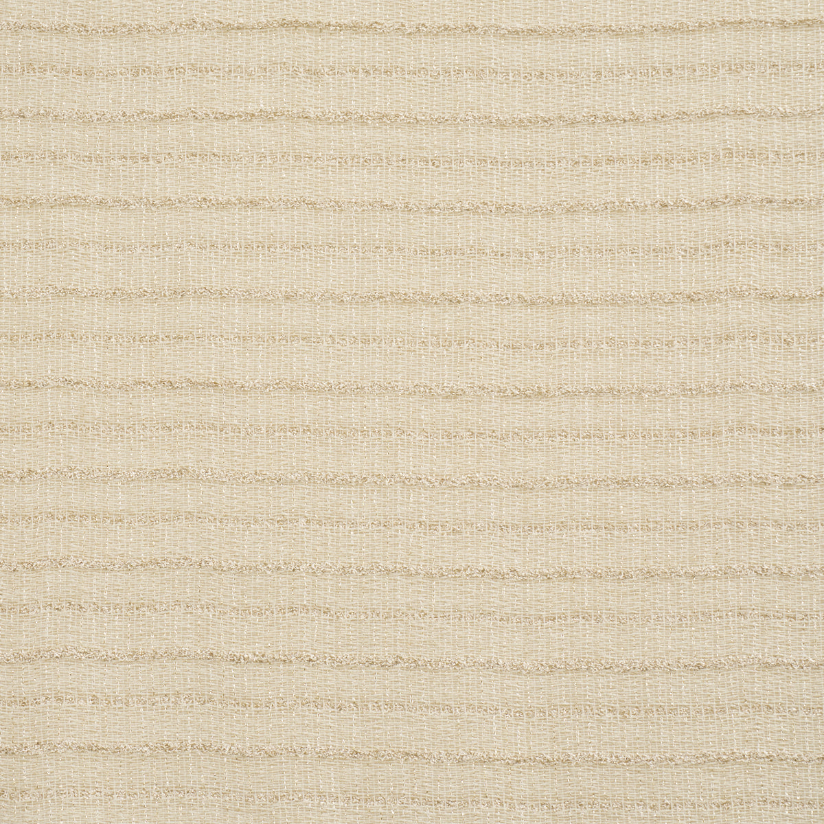 ELLIE ALPACA SHIMMER SHEER | Cream