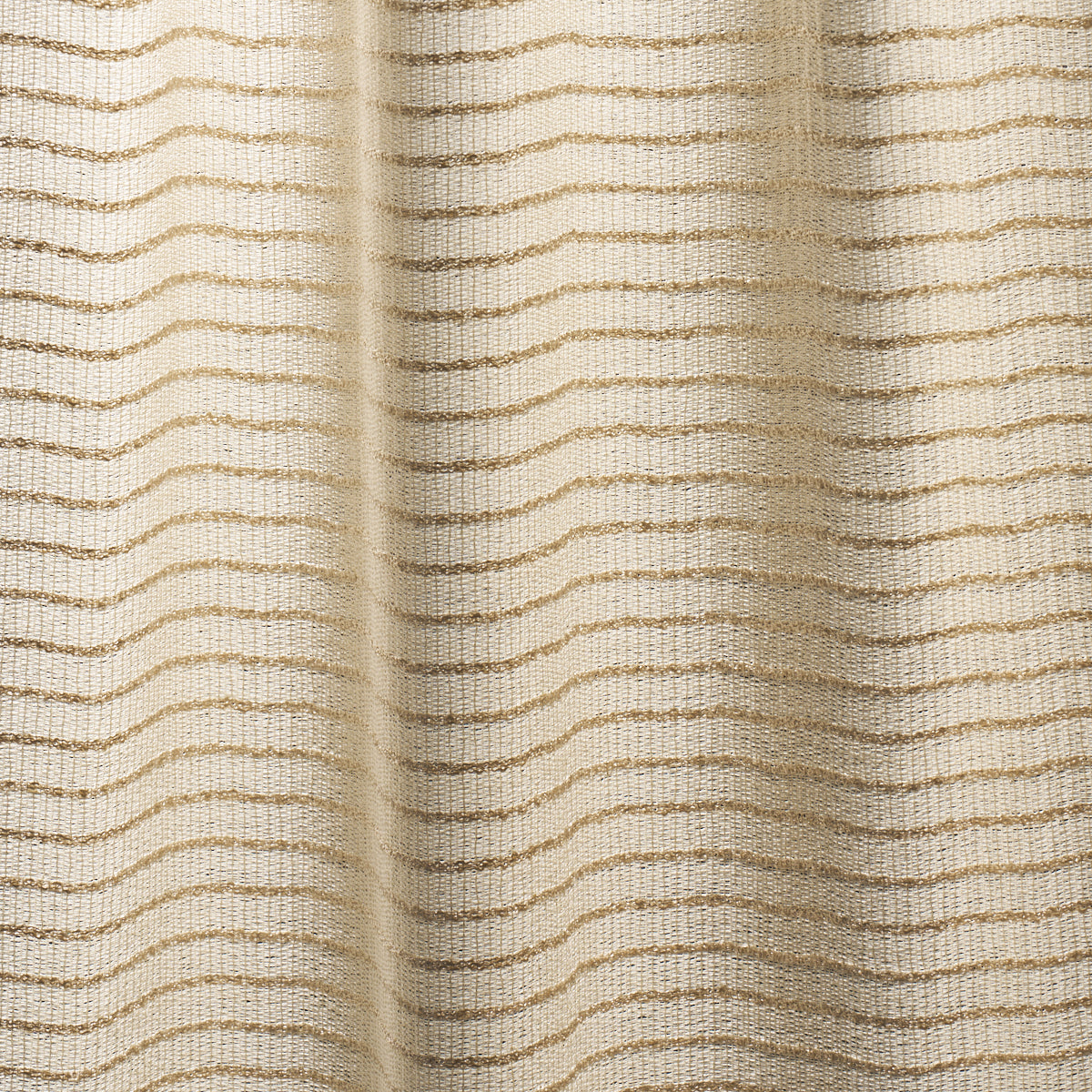 ELLIE ALPACA SHIMMER SHEER | Cream