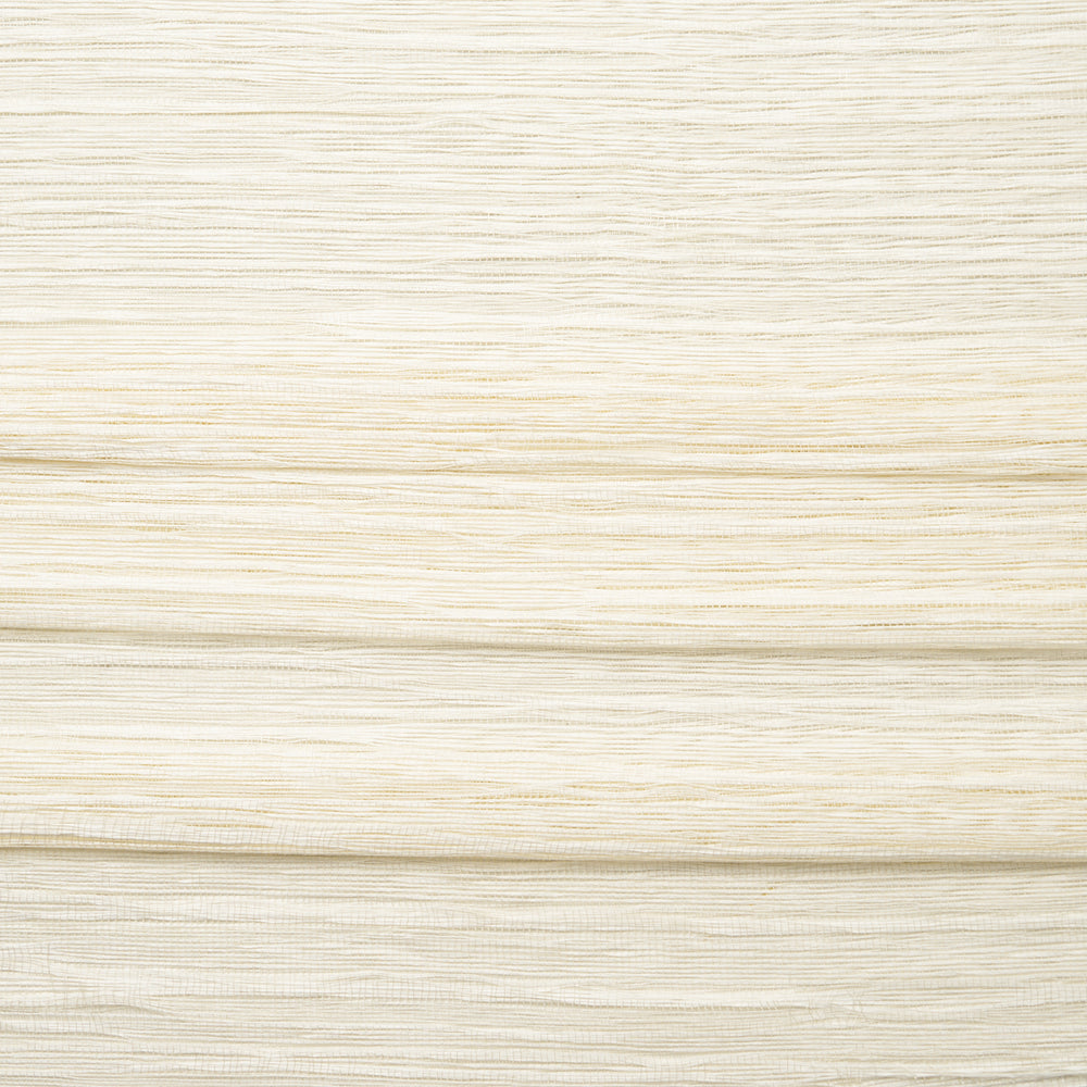 CALLOWAY PAPER SHEER | Ivory