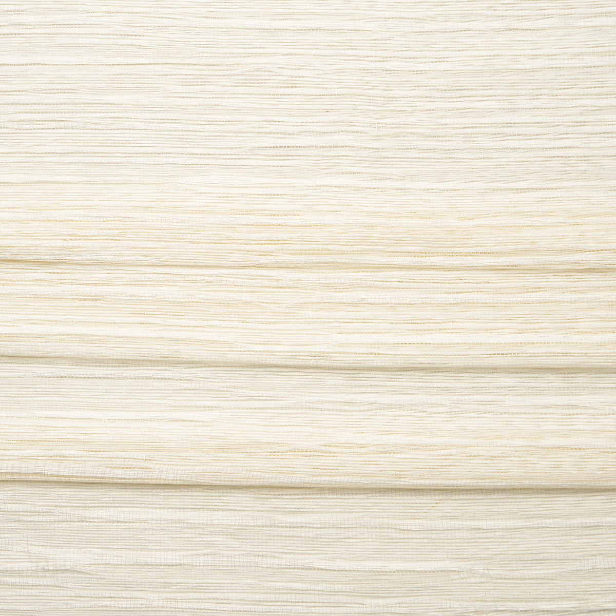 CALLOWAY PAPER SHEER | Ivory