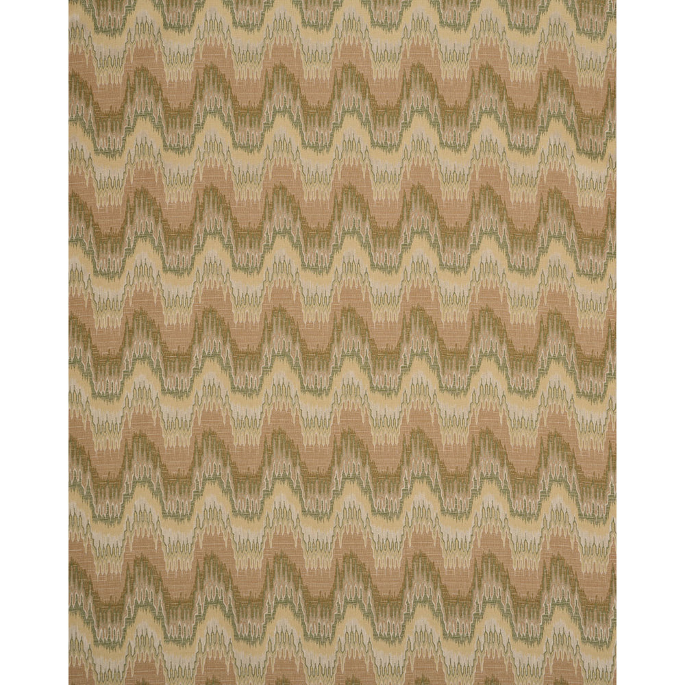 ELIO FLAMESTITCH | Citron