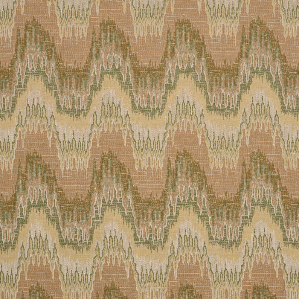 ELIO FLAMESTITCH | Citron