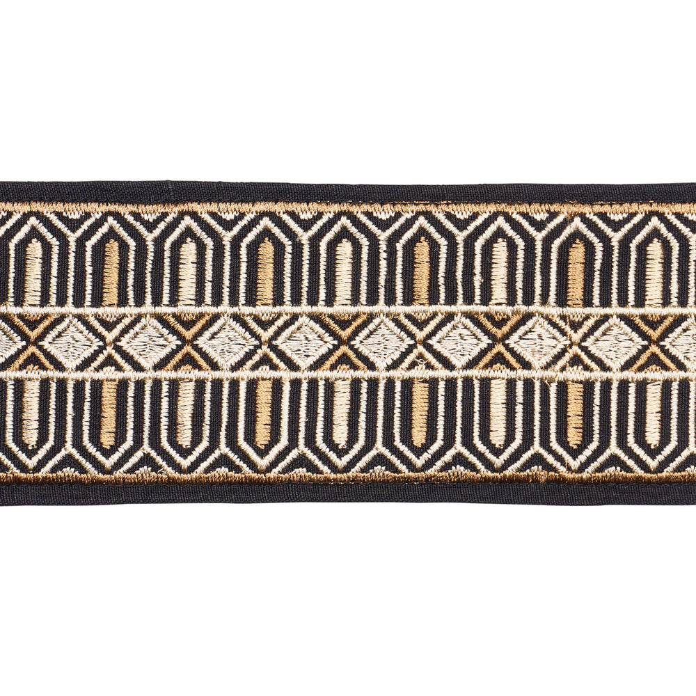 ELISABETTA TAPE | Caramel