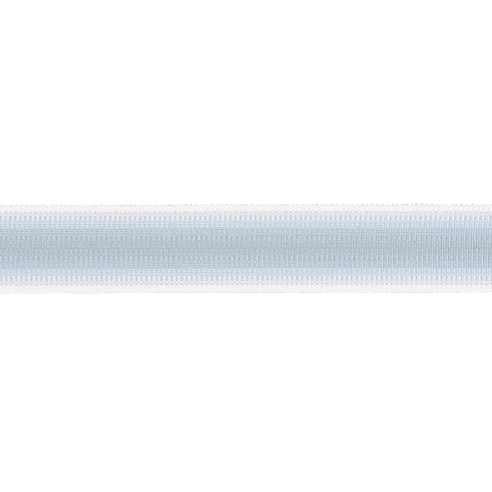 BELTON TAPE NARROW | Sky
