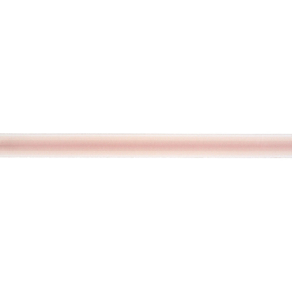 BELTON TAPE NARROW | Blush