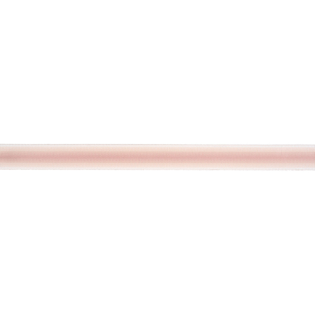 BELTON TAPE NARROW | Blush