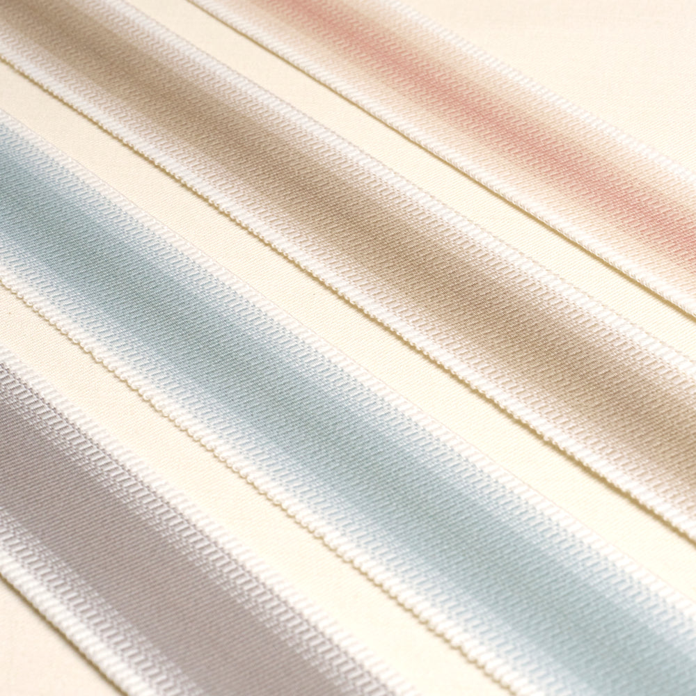 BELTON TAPE NARROW | Blush