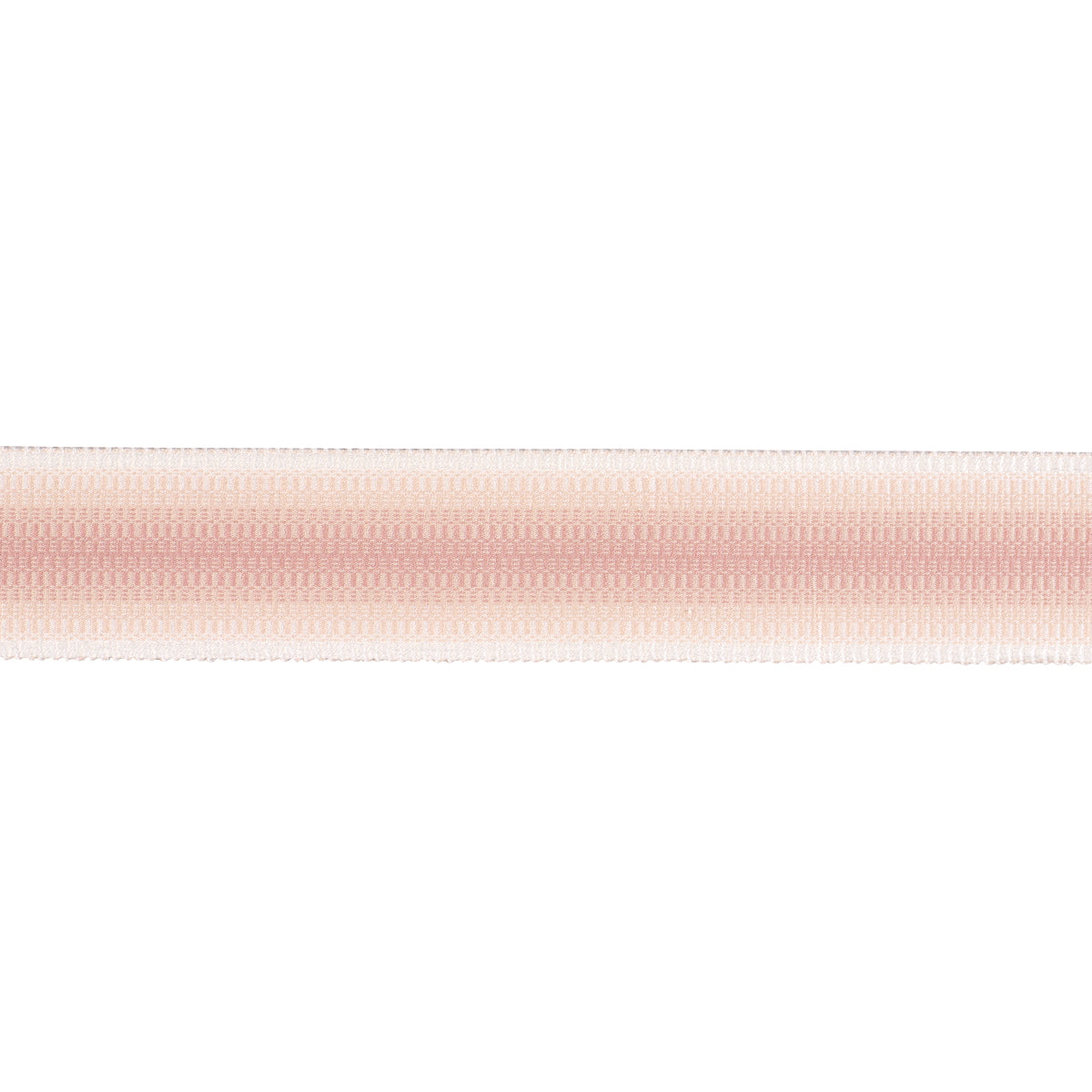 BELTON TAPE NARROW | Blush