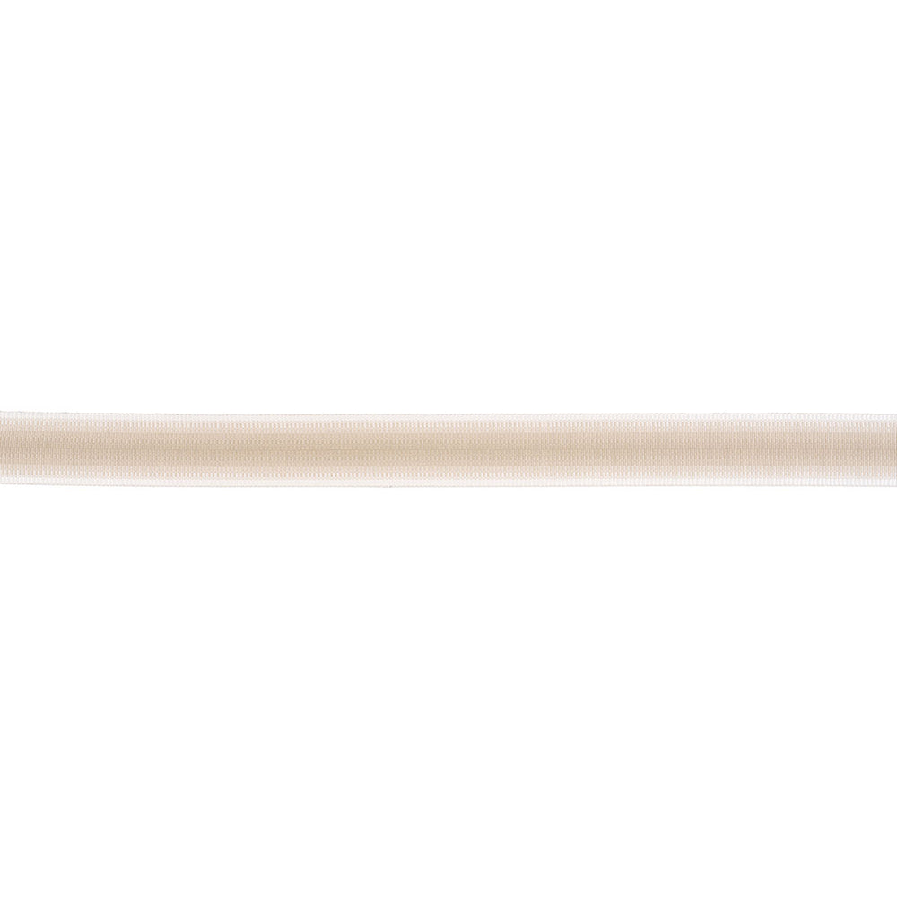 BELTON TAPE NARROW | Natural