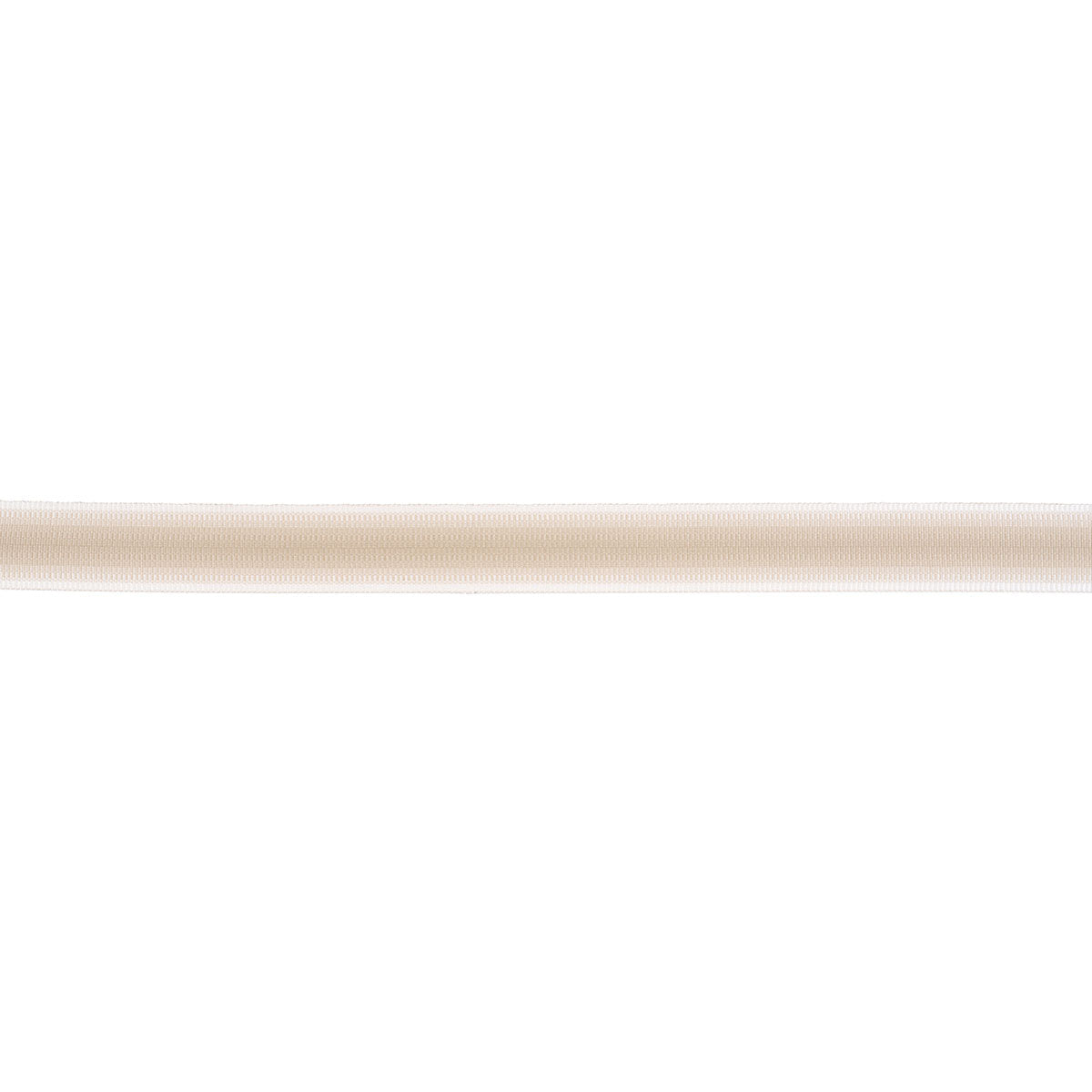 BELTON TAPE NARROW | Natural
