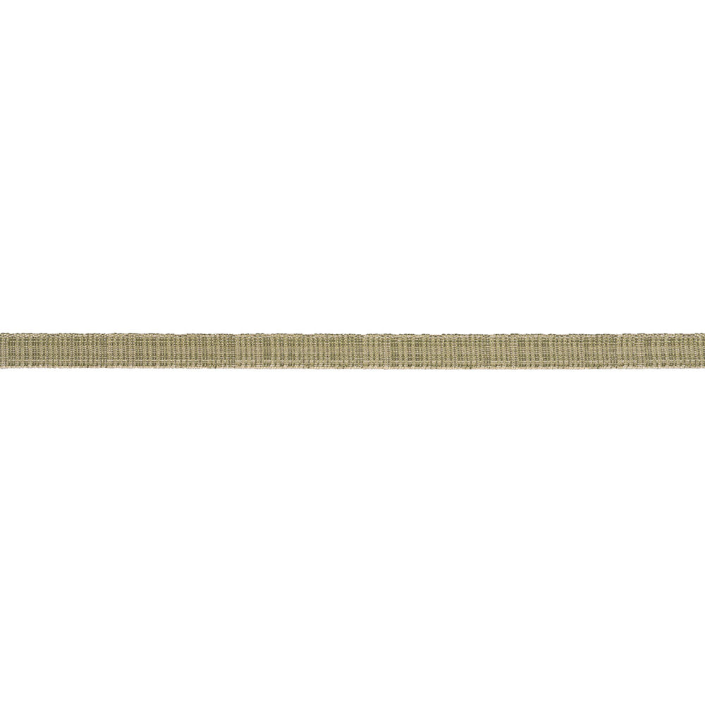 TWEED TAPE NARROW | Leaf
