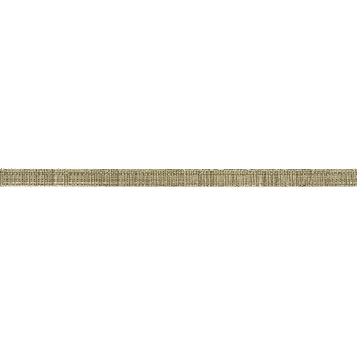 TWEED TAPE NARROW | Leaf