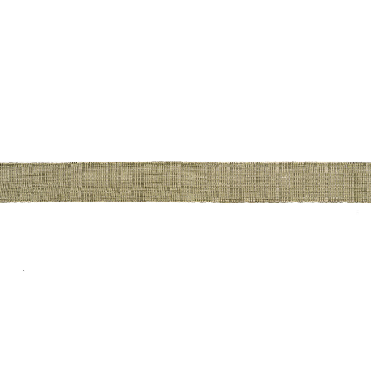 TWEED TAPE WIDE | Leaf
