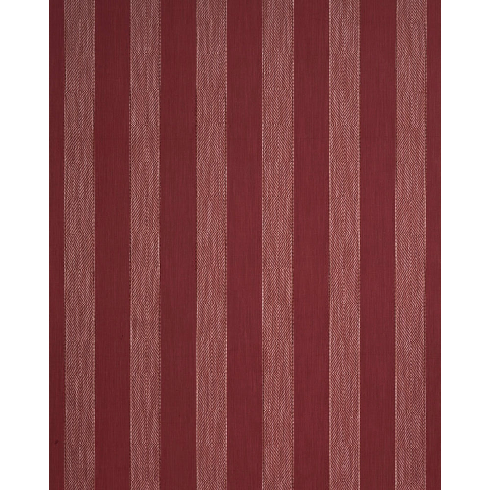UNIVERSAL STRIPE | Ruby