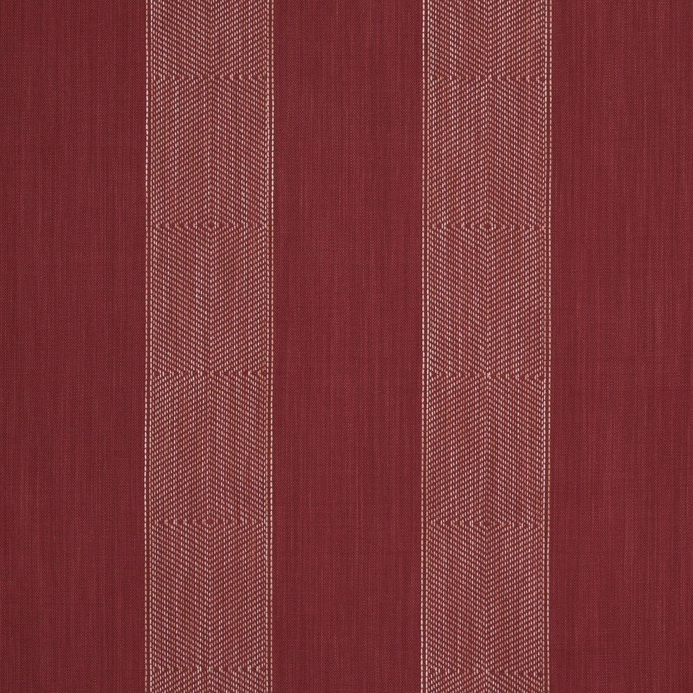 UNIVERSAL STRIPE | Ruby