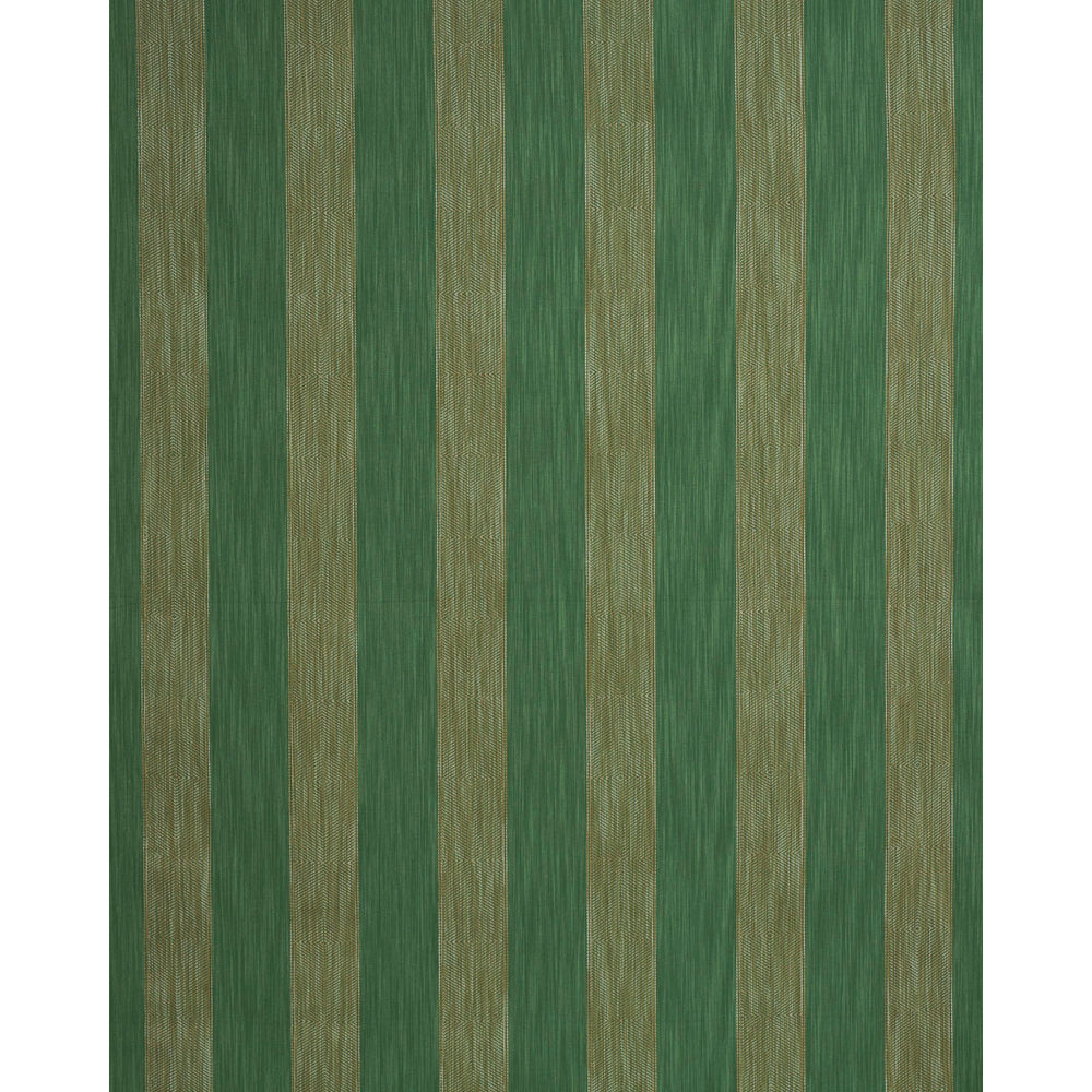 UNIVERSAL STRIPE | Emerald