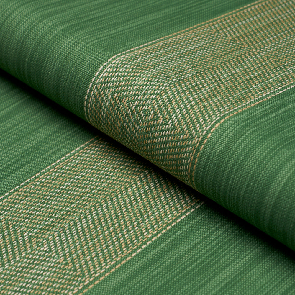 UNIVERSAL STRIPE | Emerald