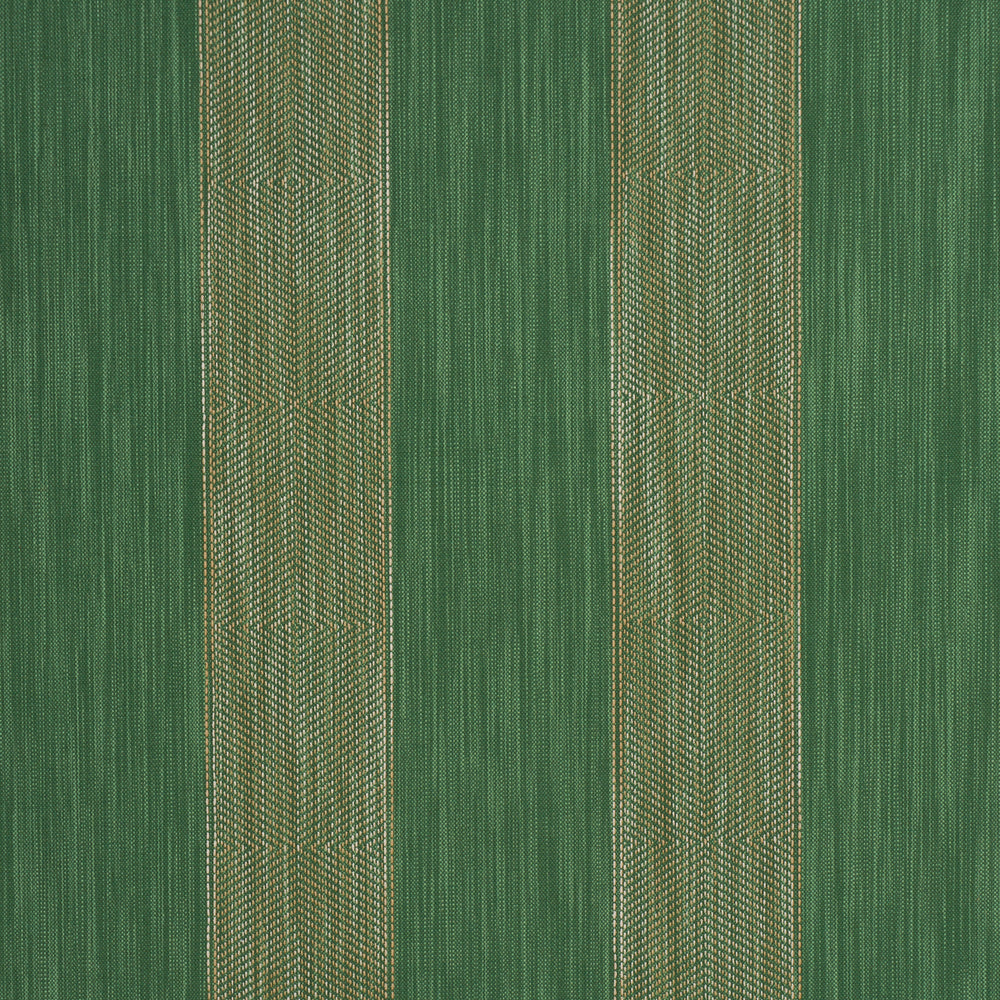 UNIVERSAL STRIPE | Emerald