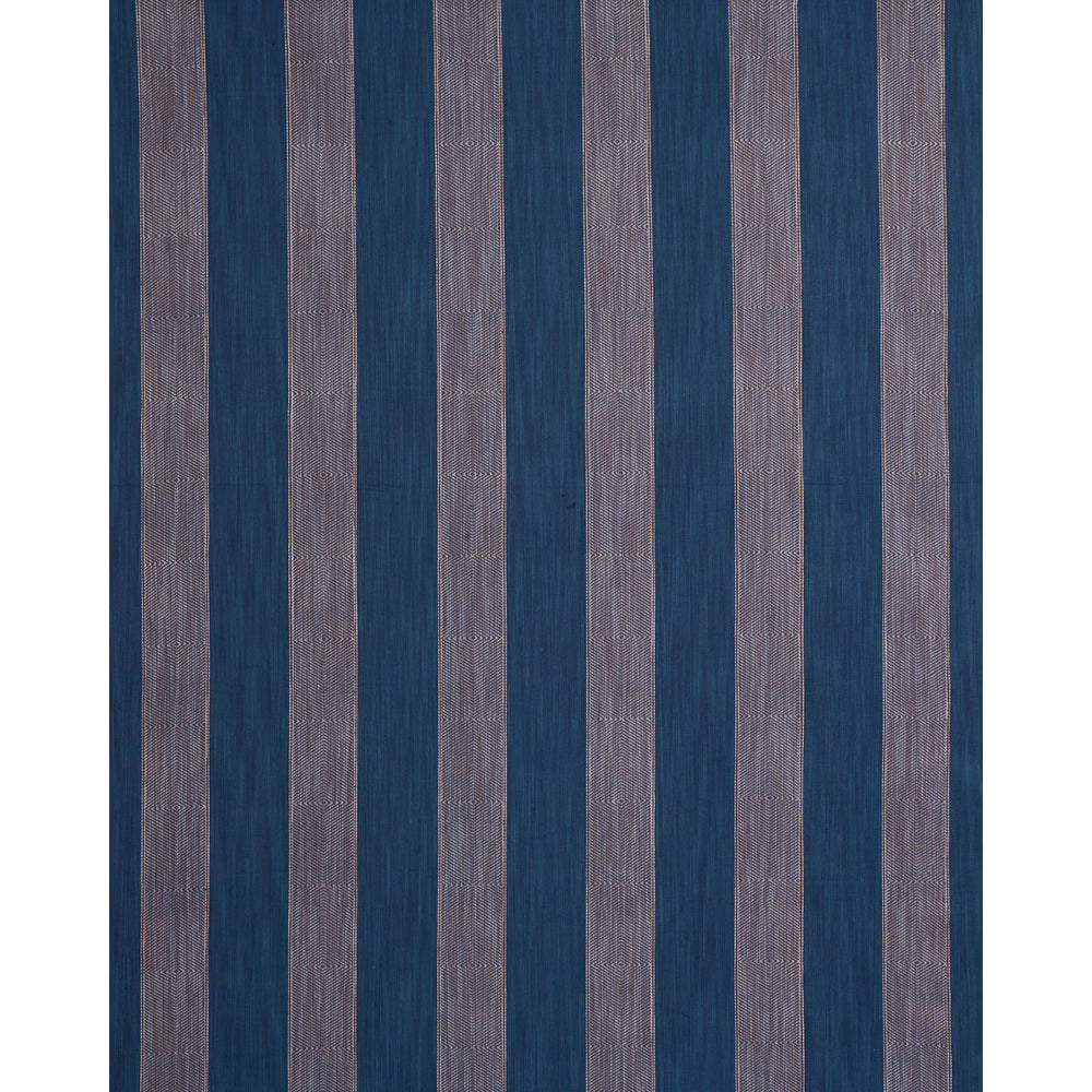 UNIVERSAL STRIPE | Indigo