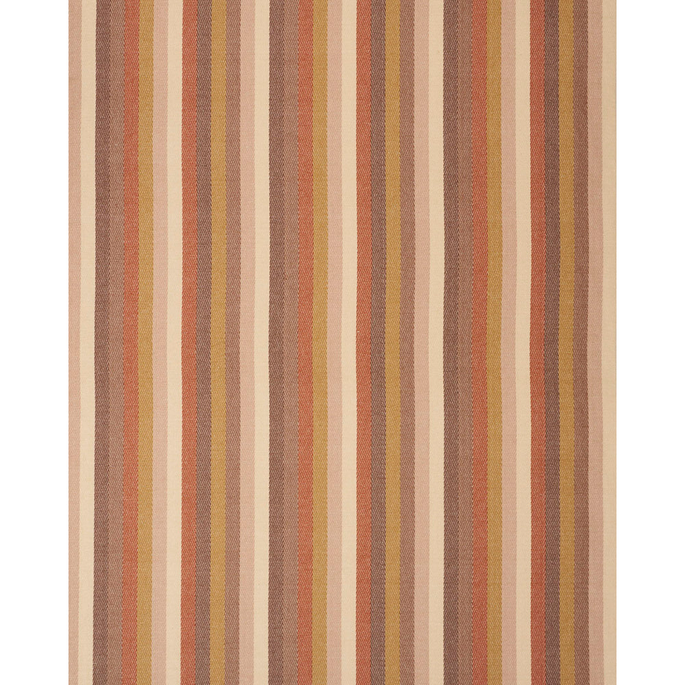 DANCING STRIPE | Cedar