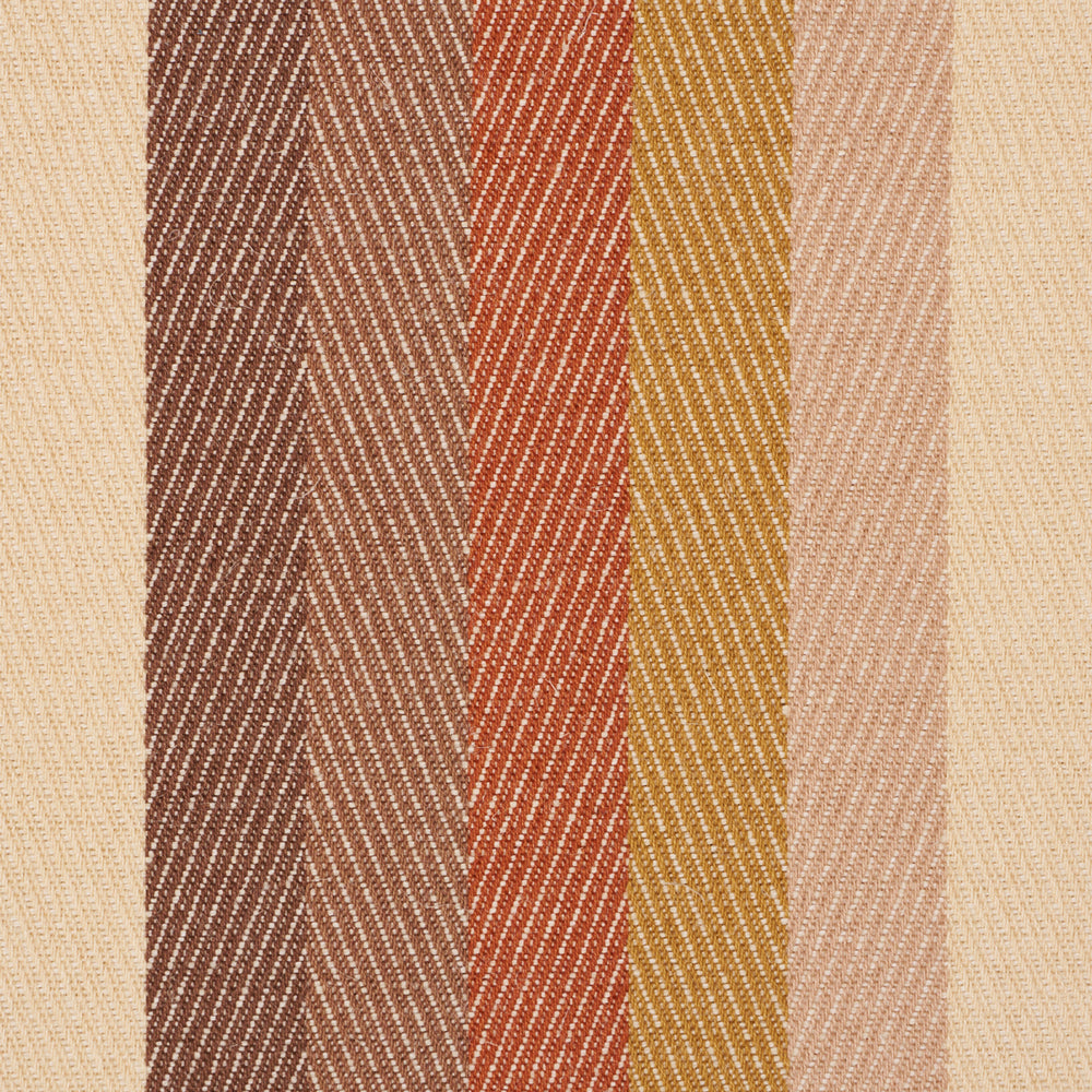 DANCING STRIPE | Cedar