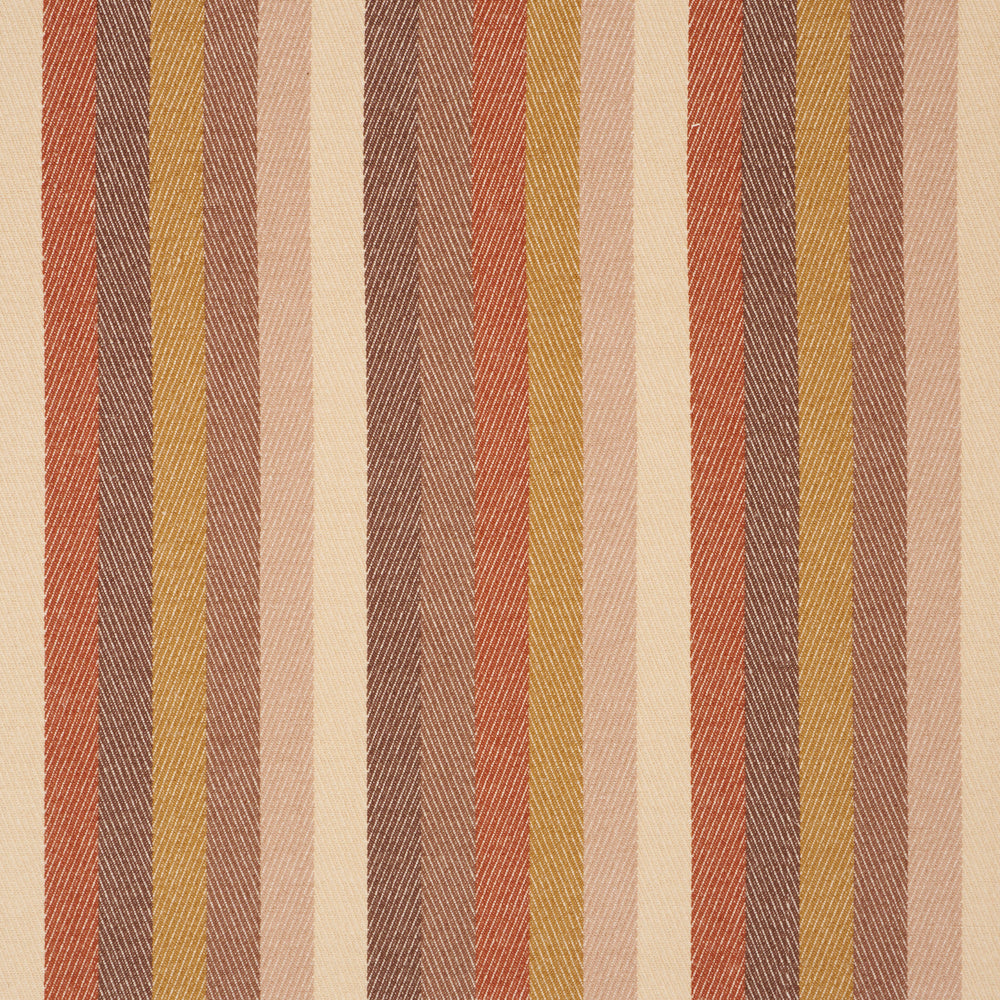 DANCING STRIPE | Cedar