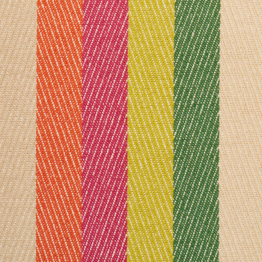 DANCING STRIPE | Jewel