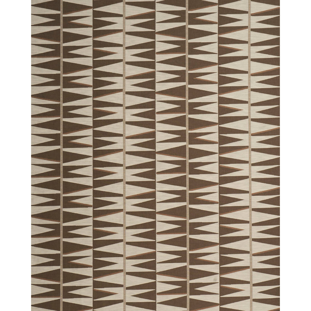 SARITA TAPESTRY | Java
