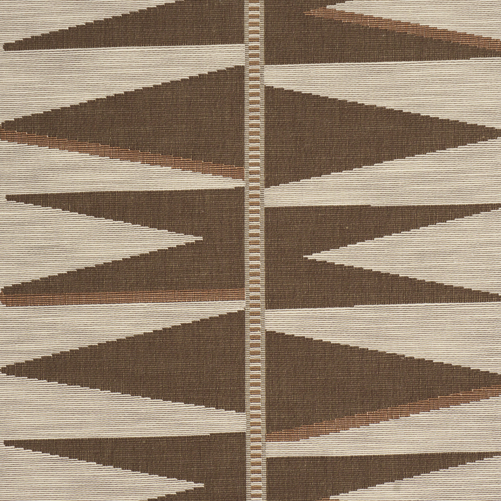 SARITA TAPESTRY | Java