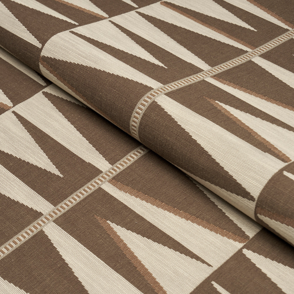 SARITA TAPESTRY | Java