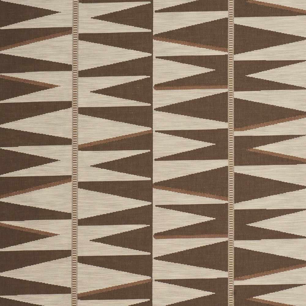 SARITA TAPESTRY | Java