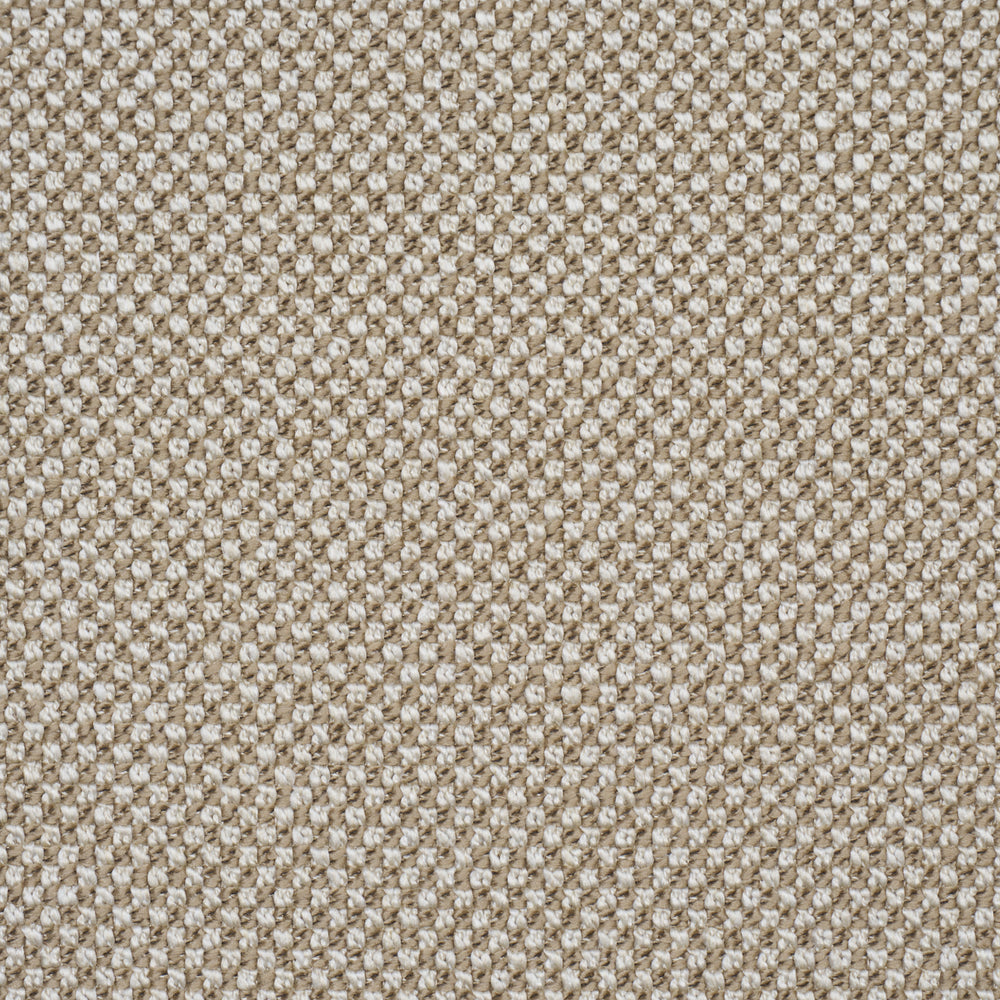 RAYE PERFORMANCE | Sand