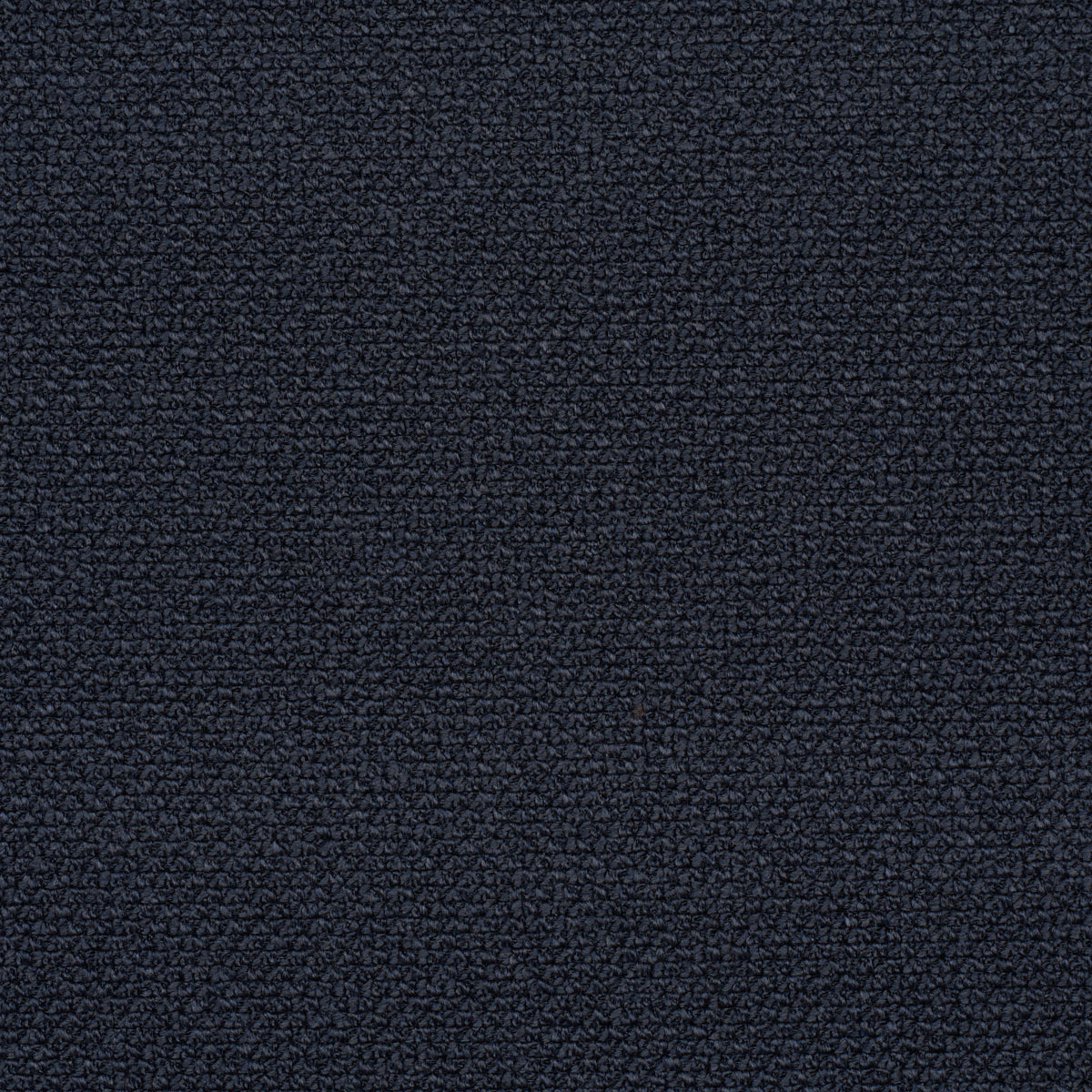 RAYE PERFORMANCE | Navy