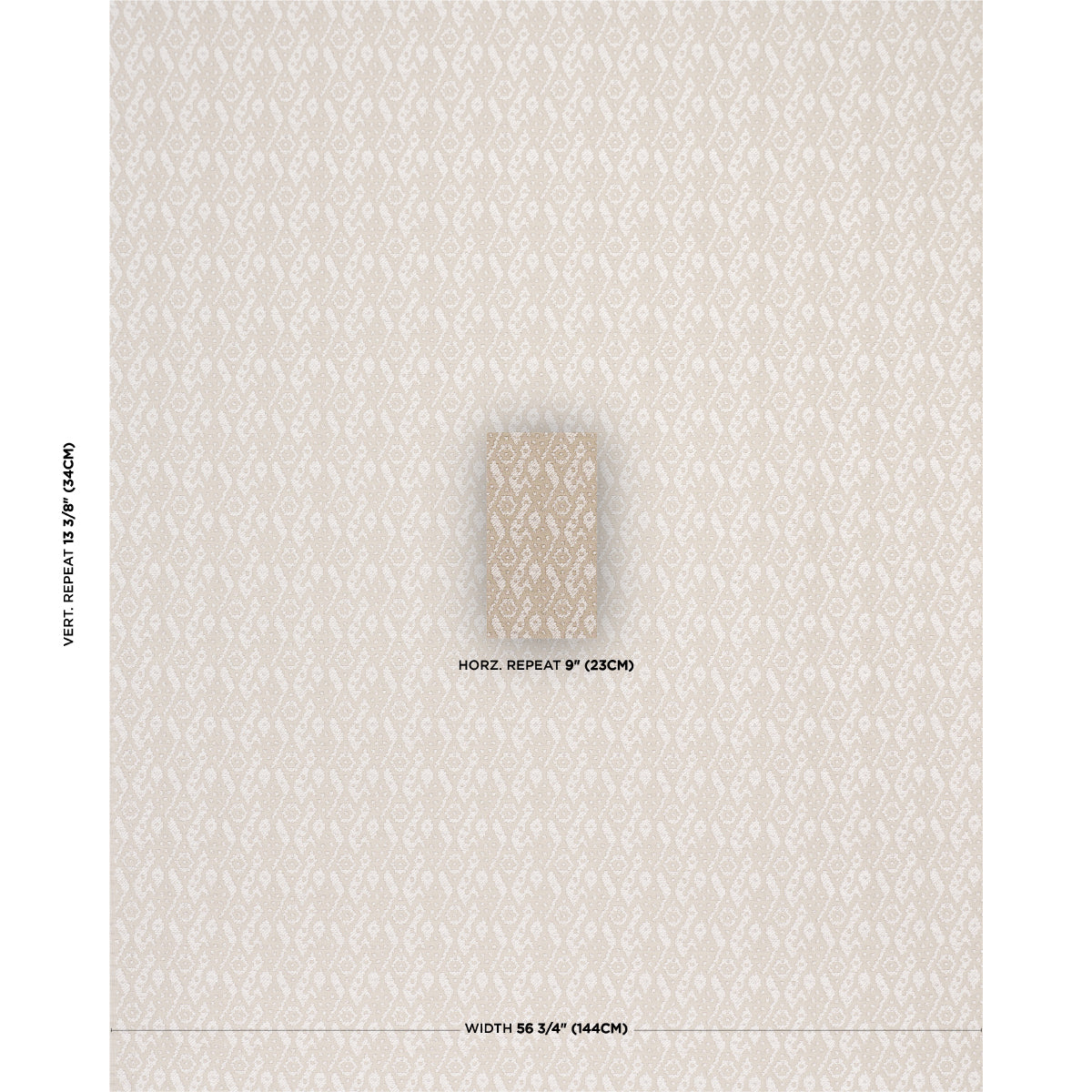 TAZZIE PERFORMANCE | Sand