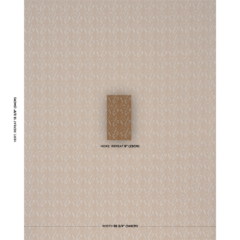 TAZZIE PERFORMANCE | Gold