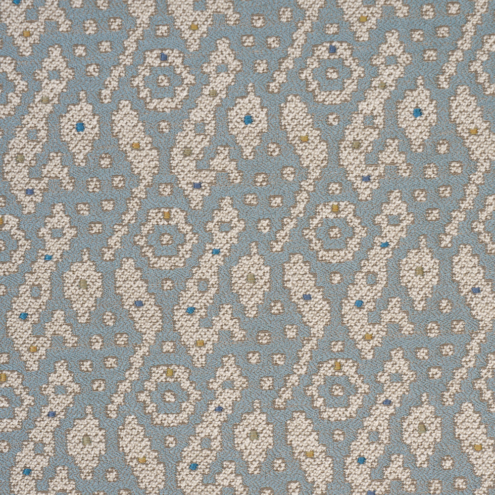 TAZZIE PERFORMANCE | Sky