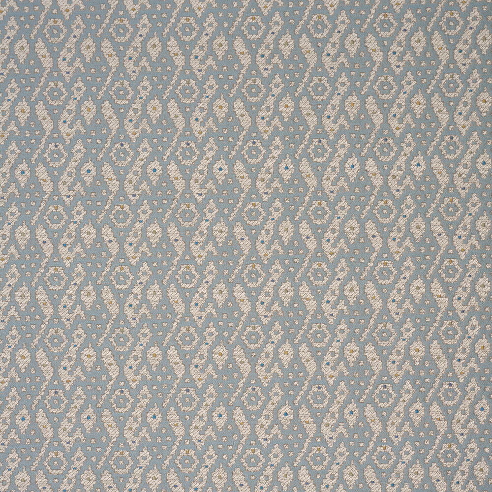 TAZZIE PERFORMANCE | Sky