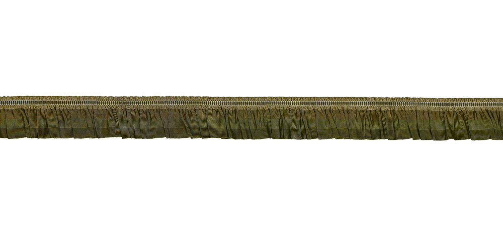 ARABELLA TAPE | Green