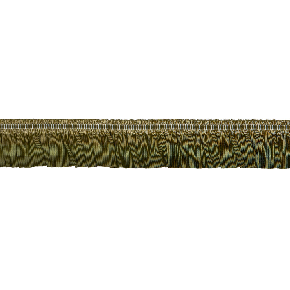 ARABELLA TAPE | Green