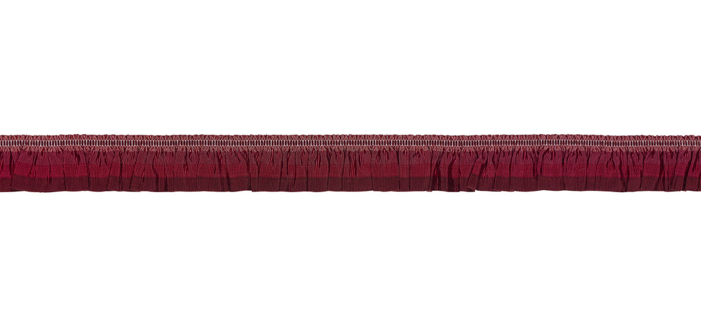 ARABELLA TAPE | Red