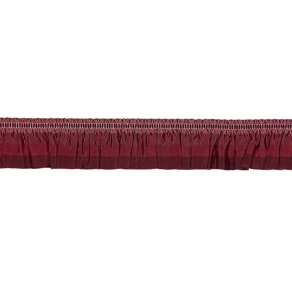 ARABELLA TAPE | Red