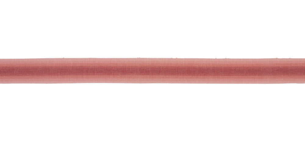 SUNSET TAPE NARROW | Nantucket Red